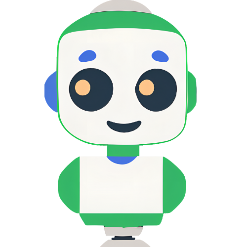 Dottorino Chatbot